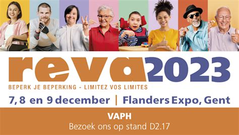 reva beurs|Beursdata